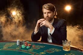 Онлайн казино Casino Orca88